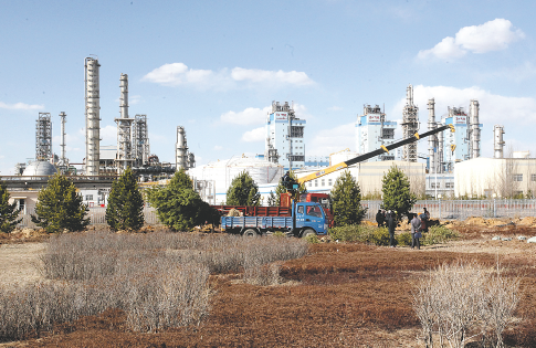 纬来体育NBA直播